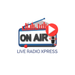 Live Radio Xpress