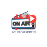 Live Radio Xpress