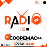 COOOPEMAC_RADIO