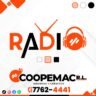 COOOPEMAC_RADIO