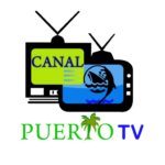 puertotv