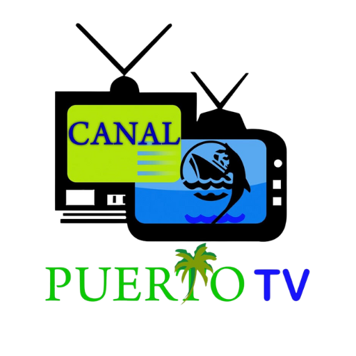 puertotv