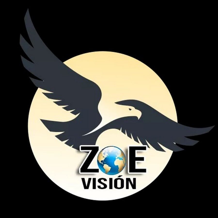 zoevisiontv